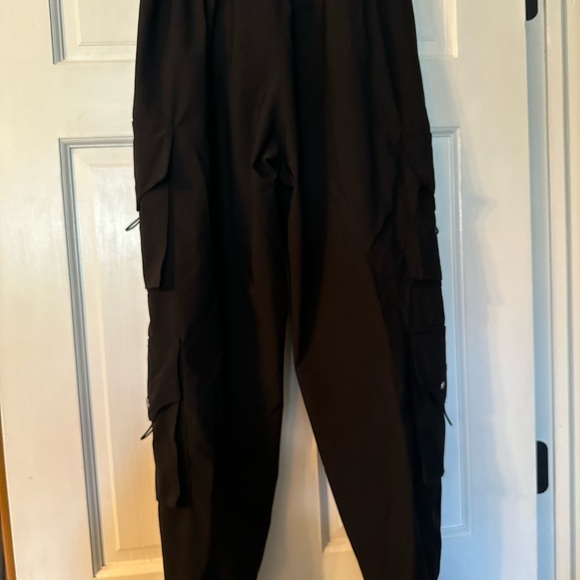 Funky cargo pants - Picture 2 of 7